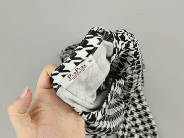 bluzki w pepitke: Bluzka damska, S — 5