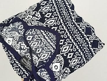 Bluzka damska, rozmiar XL — 6