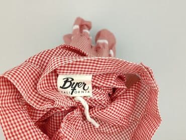 tiulowe spódnice midi orsay: Spódnica damska, rozmiar S — 4