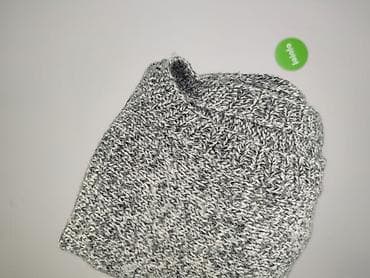 sonata: Sweter damski, rozmiar L — 4
