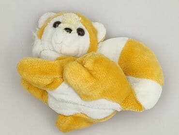 Mascot Monkey, condition - Very good