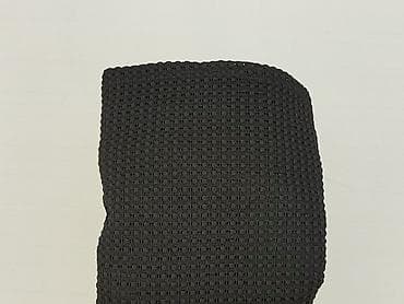 operator drona kamizelka: H&M Divided, Top damski, rozmiar L — 6