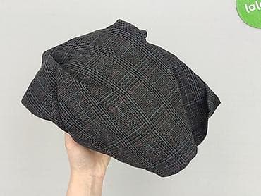 esprit spódnica: Shein, Spódnica damska, rozmiar M — 7