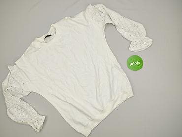 sweter edc: Bluza damska
, rozmiar L — 2