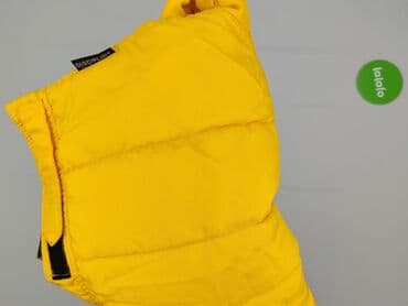 lidl kurtka damska: Kurtka zimowa damska, rozmiar S — 6