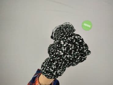 olsen sukienki wyprzedaż: House, Sukienka damska, XS — 5