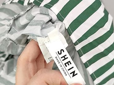 Women: Shein, Women`s dress, size S — 6