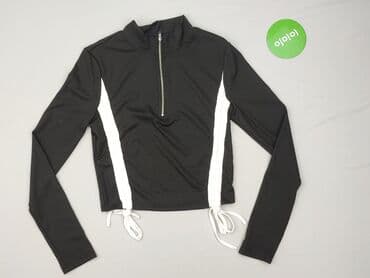 Kobiety: Shein, T-shirt damski, rozmiar M — 3