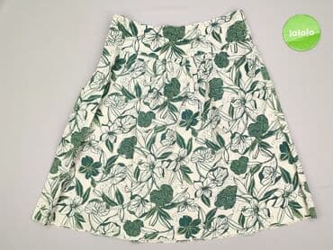 halka pod sukienkę midi: Vila, Spódnica damska, M — 3