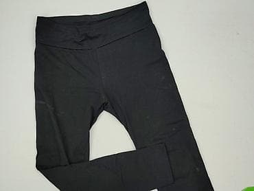 getry la mania: Terranova, Legginsy rozmiar L — 1