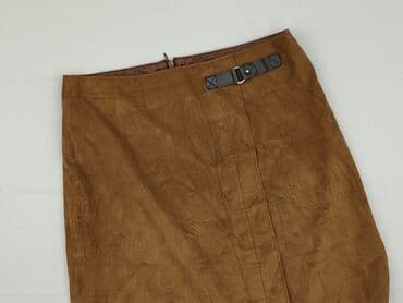 Gerry Weber, Spódnica damska, S