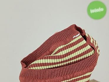 Футболка жіноча, розмір S — 4