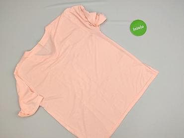 tanie bluzki: Lucky Brand, Bluzka damska, rozmiar XL — 3