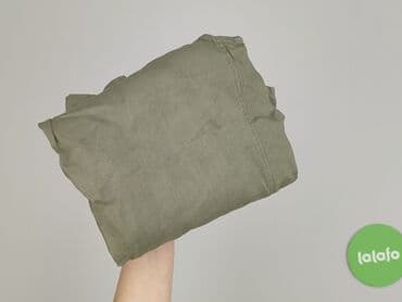 koszula puro lino: Gap, Koszula damska, rozmiar S — 7