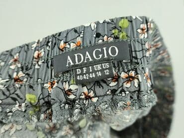 Kobiety: Adagio, Spódnica damska, L — 4