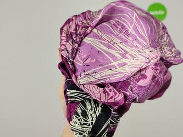 bluza tu: Bluzka damska, rozmiar 4XL — 5