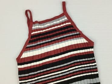 Atmosphere, Women`s top, M at lalafo.pl Atmosphere, Women`s top, M