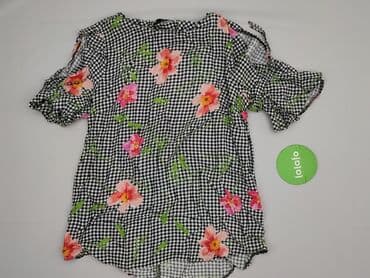 bluzki hiszpanki duze rozmiary: F&F, Bluzka damska, rozmiar 3XL — 2