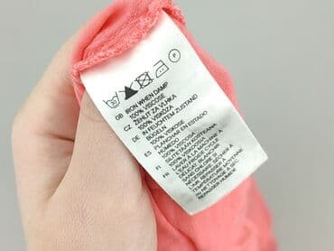 zwrot stroju kąpielowego hm: H&M Divided, Sukienka damska, rozmiar XS — 5