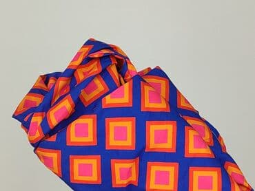 Жінкам: Shein, Жіноча блуза, XL — 5