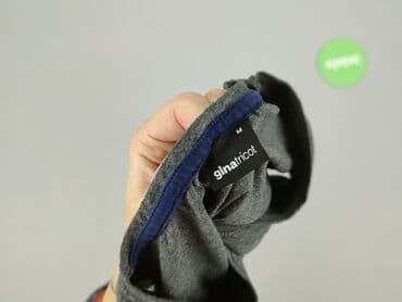 melvins t shirty: Gina Tricot, T-shirt damski, rozmiar M — 4