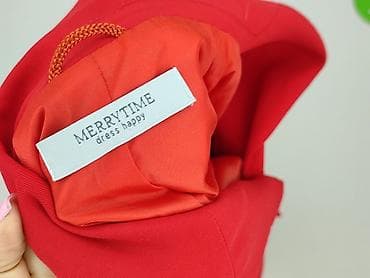 kurtka bpc: Happy, Marynarka damska, rozmiar XL — 4