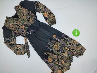 minimum sukienki: Sukienka damska, rozmiar S — 2