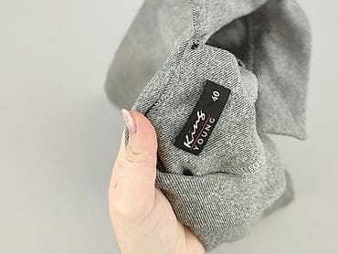 strellson garnitur: Сукня жіноча, розмір L на lalafo.pl — 4 strellson garnitur: Сукня жіноча, розмір L — 4