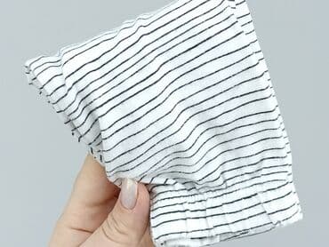 kombinezon niemowlęcy zimowy lidl: Leggings, George, Newborn baby, condition - Very good — 5
