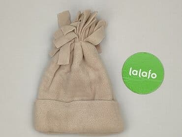 c a torba: Cap, Female, condition - Perfect — 2