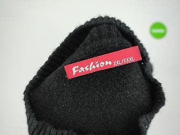 golf c: Sweter damski, rozmiar 3XL — 4