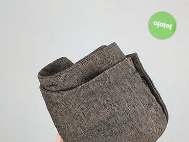 spodenki pitbulla: PULL&BEAR, Szorty damskie, rozmiar M — 6