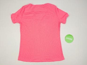 bluza hello kitty: Bluzka damska, rozmiar M — 3