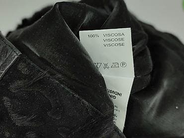 numoco sklep: Płaszcz damski, rozmiar XS — 5