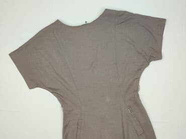 monnari nowosci sukienki: Monnari, Sukienka damska, S — 1