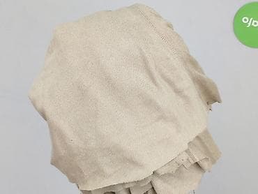 terranova spódnice: Spódnica damska, rozmiar S — 5