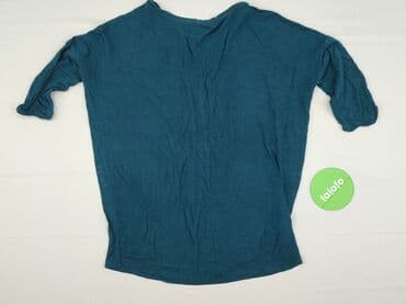 Kobiety: SZACHOWNICA, T-shirt damski, rozmiar M — 3