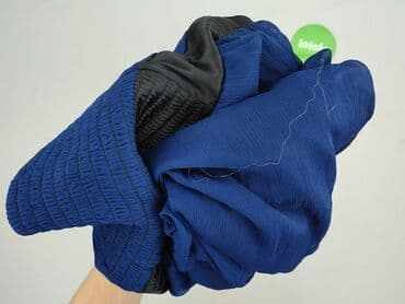 allegro sukienki wieczorowe rozmiar 44: B.P.C, Women`s dress, size 2XL — 5