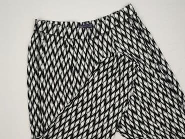 primark piżama: Marks & Spencer, Spodnie materiałowe damskie, rozmiar XL — 1