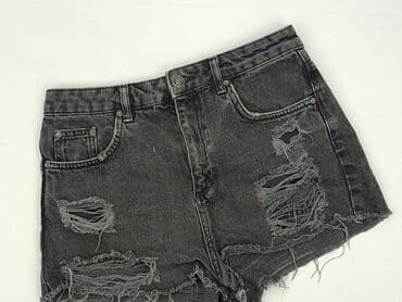Topshop, Шорти жіночі, M