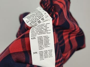 spódnice cocomore: Mohito, Spódnica damska, S — 5