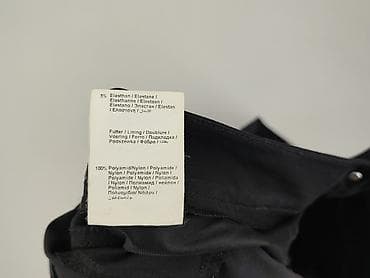 Kobiety: Gerry Weber, Spodnie materiałowe damskie, rozmiar XL — 5