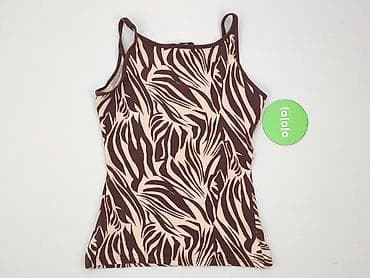 pitbul: H&M, Top damski, rozmiar S — 3