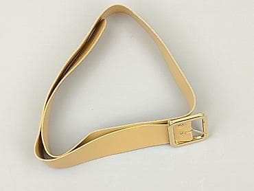 Pasek, Damskie, stan - Idealny