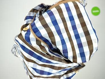 firetrap: Koszulа dla mężczyzn, rozmiar XL — 6