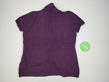 cashmere: C&A, Kardigan damski, rozmiar XL — 3