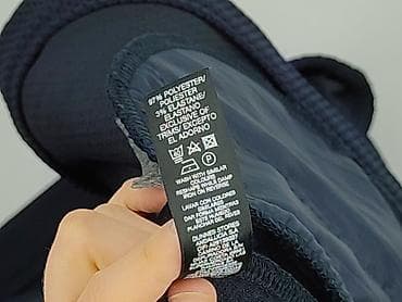 markowe tuniki: Dunnes, Marynarka damska, rozmiar L — 6