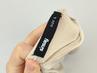 sinsay bielizna termoaktywna: Sinsay, Bluzka damska, rozmiar L — 4