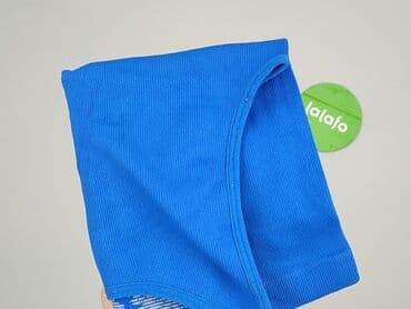 primark majtki bezszwowe: Primark, Top damski, rozmiar XS — 7