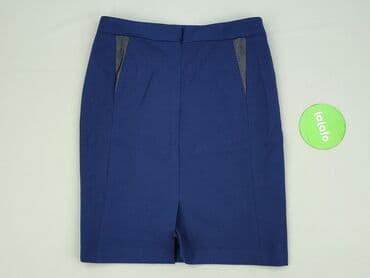 spódnice monnari: Monnari, Spódnica damska, S — 3